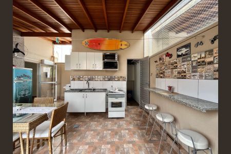 Apartamento à venda com 104m², 2 quartos e 2 vagasCobertura