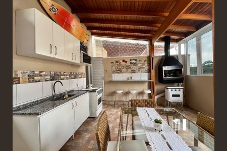 Apartamento à venda com 104m², 2 quartos e 2 vagasCobertura