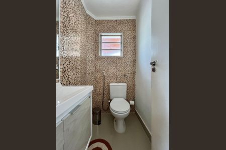 Apartamento à venda com 104m², 2 quartos e 2 vagasLavabo