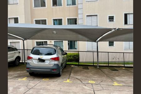 Apartamento à venda com 104m², 2 quartos e 2 vagasGaragem