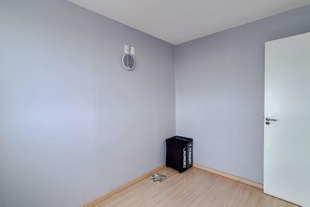 Apartamento à venda com 42m², 2 quartos e sem vagaQuarto 2