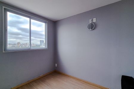 Apartamento à venda com 42m², 2 quartos e sem vagaQuarto 2