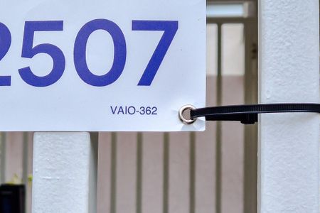 Apartamento à venda com 42m², 2 quartos e sem vagaVAIO-362