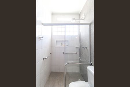 Casa à venda com 180m², 4 quartos e 2 vagas