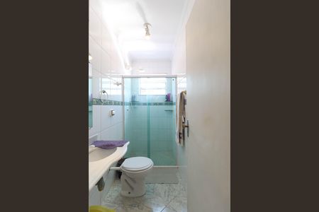 Casa à venda com 180m², 4 quartos e 2 vagas