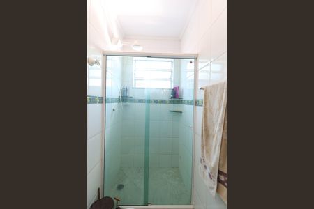 Casa à venda com 180m², 4 quartos e 2 vagas