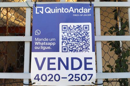 Casa à venda com 180m², 4 quartos e 2 vagas