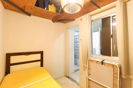 Casa à venda com 180m², 4 quartos e 2 vagas
