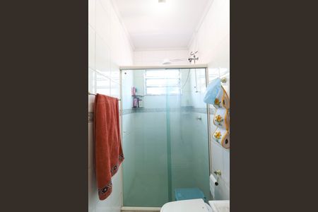 Casa à venda com 180m², 4 quartos e 2 vagas