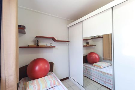 Casa à venda com 180m², 4 quartos e 2 vagas