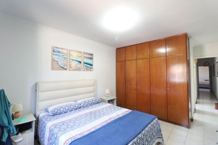 Casa à venda com 4 quartos, 180m² em Vila Isolina Mazzei, São Paulo