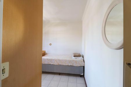 Casa à venda com 180m², 4 quartos e 2 vagas