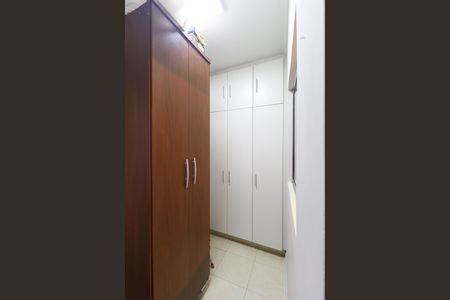 Casa à venda com 180m², 4 quartos e 2 vagas