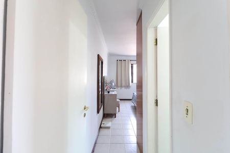 Casa à venda com 180m², 4 quartos e 2 vagas
