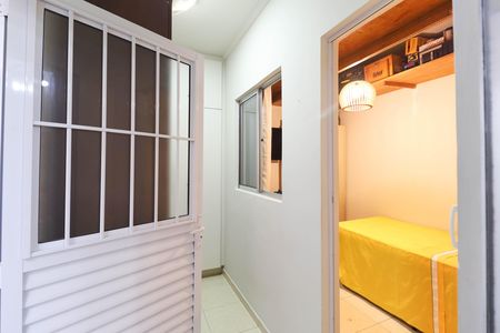 Casa à venda com 180m², 4 quartos e 2 vagas
