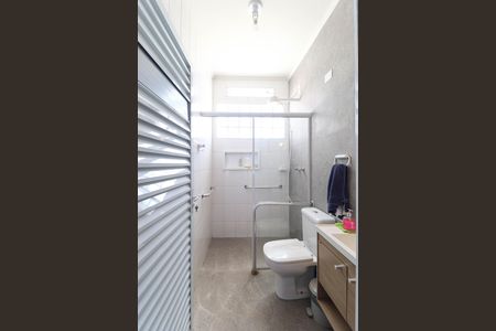 Casa à venda com 180m², 4 quartos e 2 vagas