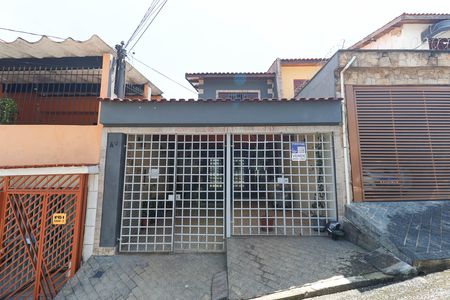 Casa à venda com 180m², 4 quartos e 2 vagas