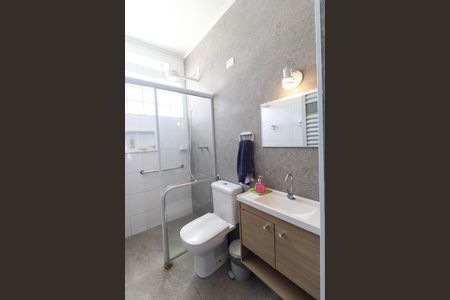 Casa à venda com 180m², 4 quartos e 2 vagas
