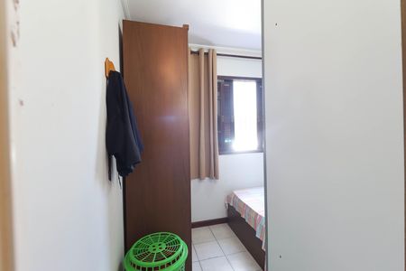 Casa à venda com 180m², 4 quartos e 2 vagas