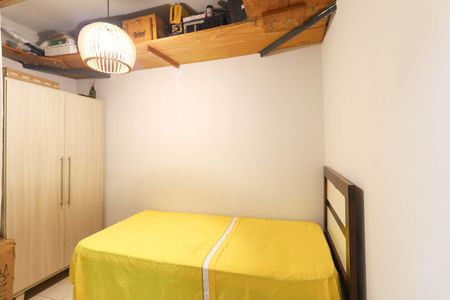 Casa à venda com 180m², 4 quartos e 2 vagas