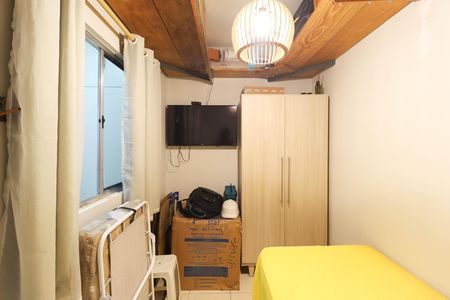 Casa à venda com 180m², 4 quartos e 2 vagas