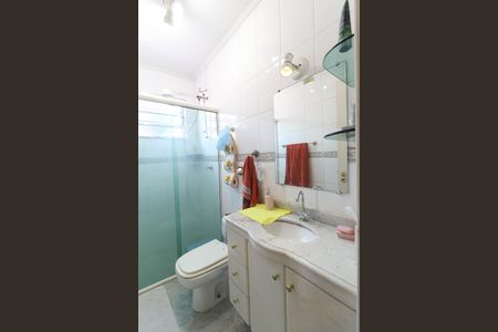 Casa à venda com 4 quartos, 180m² em Vila Isolina Mazzei, São Paulo