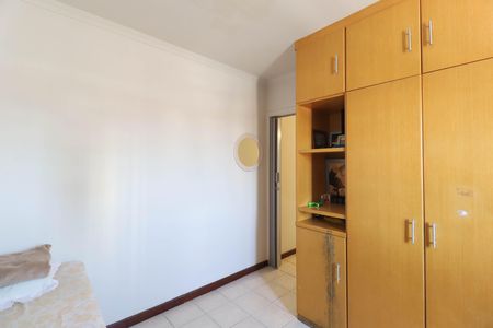 Casa à venda com 180m², 4 quartos e 2 vagas
