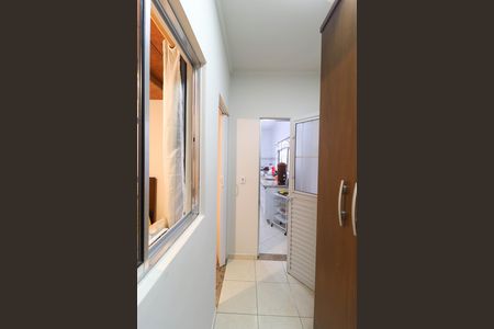Casa à venda com 180m², 4 quartos e 2 vagas