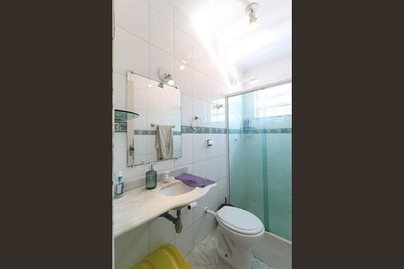Casa à venda com 180m², 4 quartos e 2 vagas