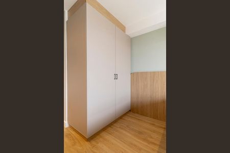 Studio para alugar com 25m², 1 quarto e sem vaga Studio para alugar com 25m², 1 quarto e sem vagaStudio