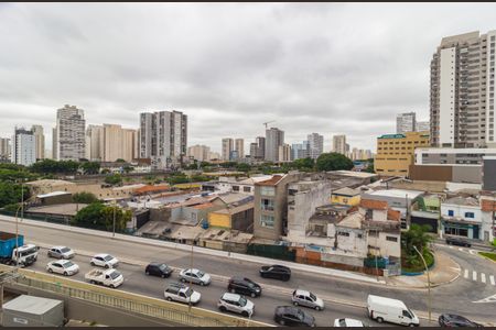 Apartamento para alugar com 52m², 2 quartos e 1 vagaVista - Quarto 1