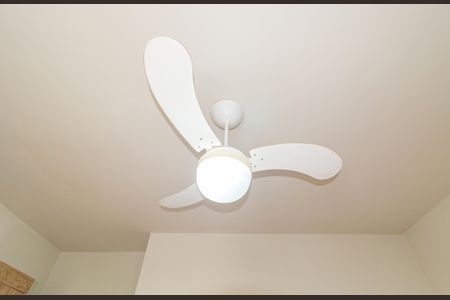 Apartamento para alugar com 52m², 2 quartos e 1 vagaDetalhe - Quarto 1