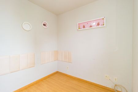 Apartamento para alugar com 52m², 2 quartos e 1 vagaQuarto 1