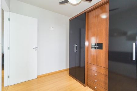 Apartamento para alugar com 52m², 2 quartos e 1 vagaQuarto 2