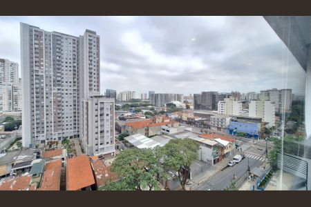 Apartamento à venda com 67m², 2 quartos e 1 vagaVista