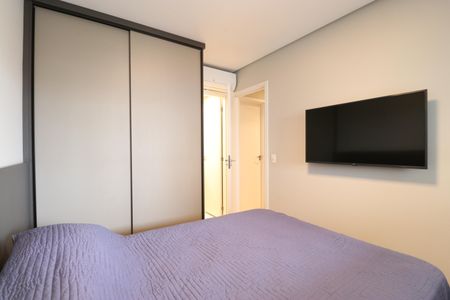 Apartamento à venda com 67m², 2 quartos e 1 vagaSuíte