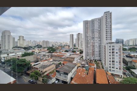 Apartamento à venda com 67m², 2 quartos e 1 vagaVista