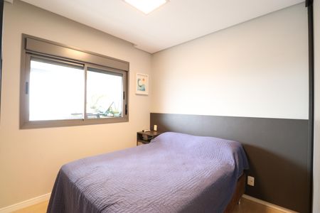 Apartamento à venda com 67m², 2 quartos e 1 vagaSuíte