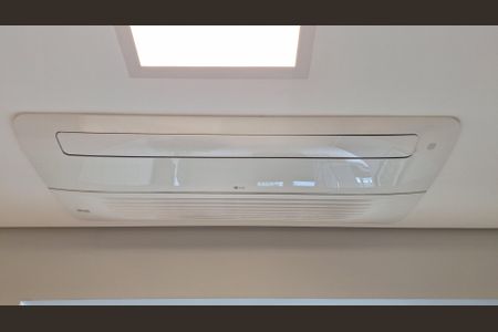 Apartamento à venda com 67m², 2 quartos e 1 vagaAr condicionado