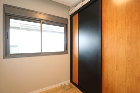 Apartamento à venda com 67m², 2 quartos e 1 vagaQuarto