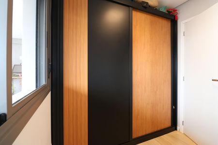 Apartamento à venda com 67m², 2 quartos e 1 vagaQuarto