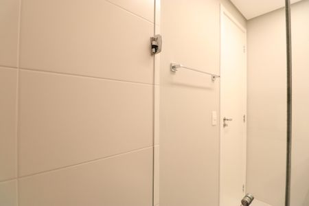 Apartamento à venda com 67m², 2 quartos e 1 vagaDetalhe