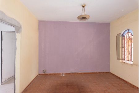 Sala de casa para alugar com 2 quartos, 250m² em Cidade Jardim, Campinas