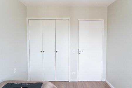 Apartamento à venda com 77m², 3 quartos e 1 vagaQuarto 2