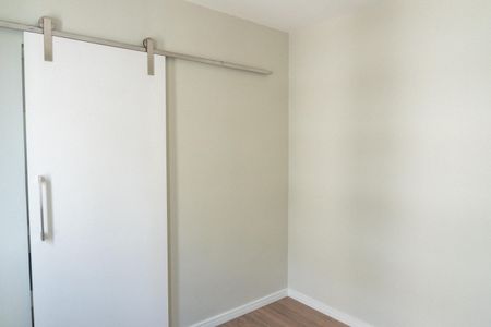 Apartamento à venda com 77m², 3 quartos e 1 vagaQuarto 3