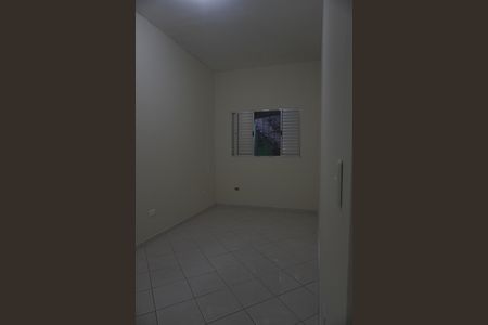 Casa para alugar com 1 quarto, 80m² em Jardim Matarazzo, São Paulo
