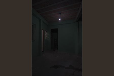 Casa para alugar com 1 quarto, 80m² em Jardim Matarazzo, São Paulo