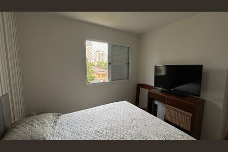 Apartamento à venda com 119m², 3 quartos e 2 vagasSuite