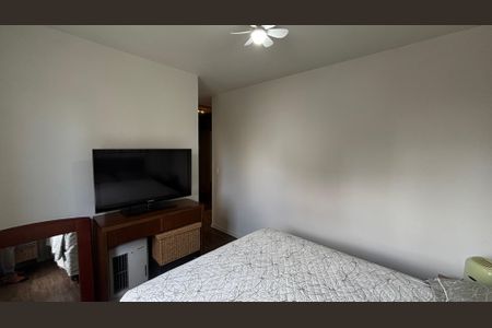 Apartamento à venda com 119m², 3 quartos e 2 vagasSuite