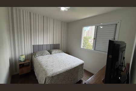 Apartamento à venda com 119m², 3 quartos e 2 vagasSuite